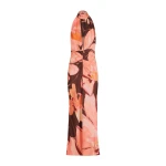 Shona Joy Multicolour luxury Clothing from  Luxury Handbags Marketplace