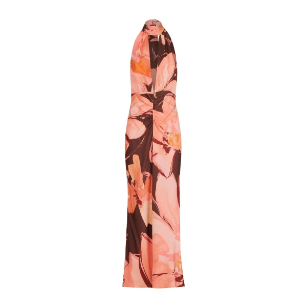 Shona Joy Multicolour luxury Clothing from  Luxury Handbags Marketplace