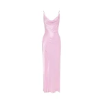 Shona Joy Pink luxury Clothing from  Luxury Handbags Marketplace