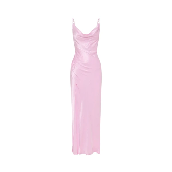 Shona Joy Pink luxury Clothing from  Luxury Handbags Marketplace
