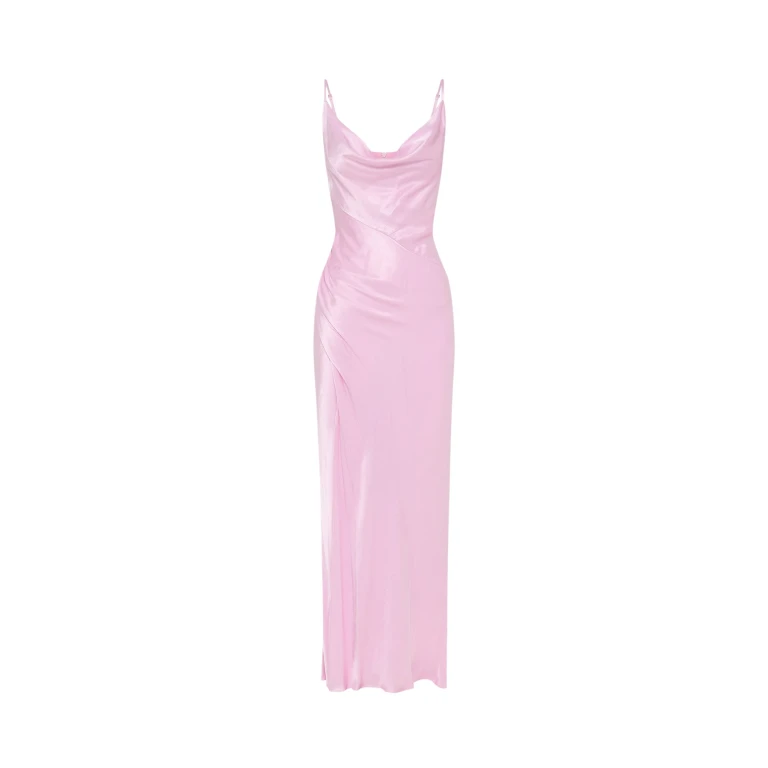 Shona Joy Pink luxury Clothing from  Luxury Handbags Marketplace