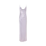Shona-Joy-Midi-Dress-Elegant-Day-Clothing-2025-coveti-1474265_nobg Shona Joy Purple luxury Clothing from Luxury Handbags Marketplace