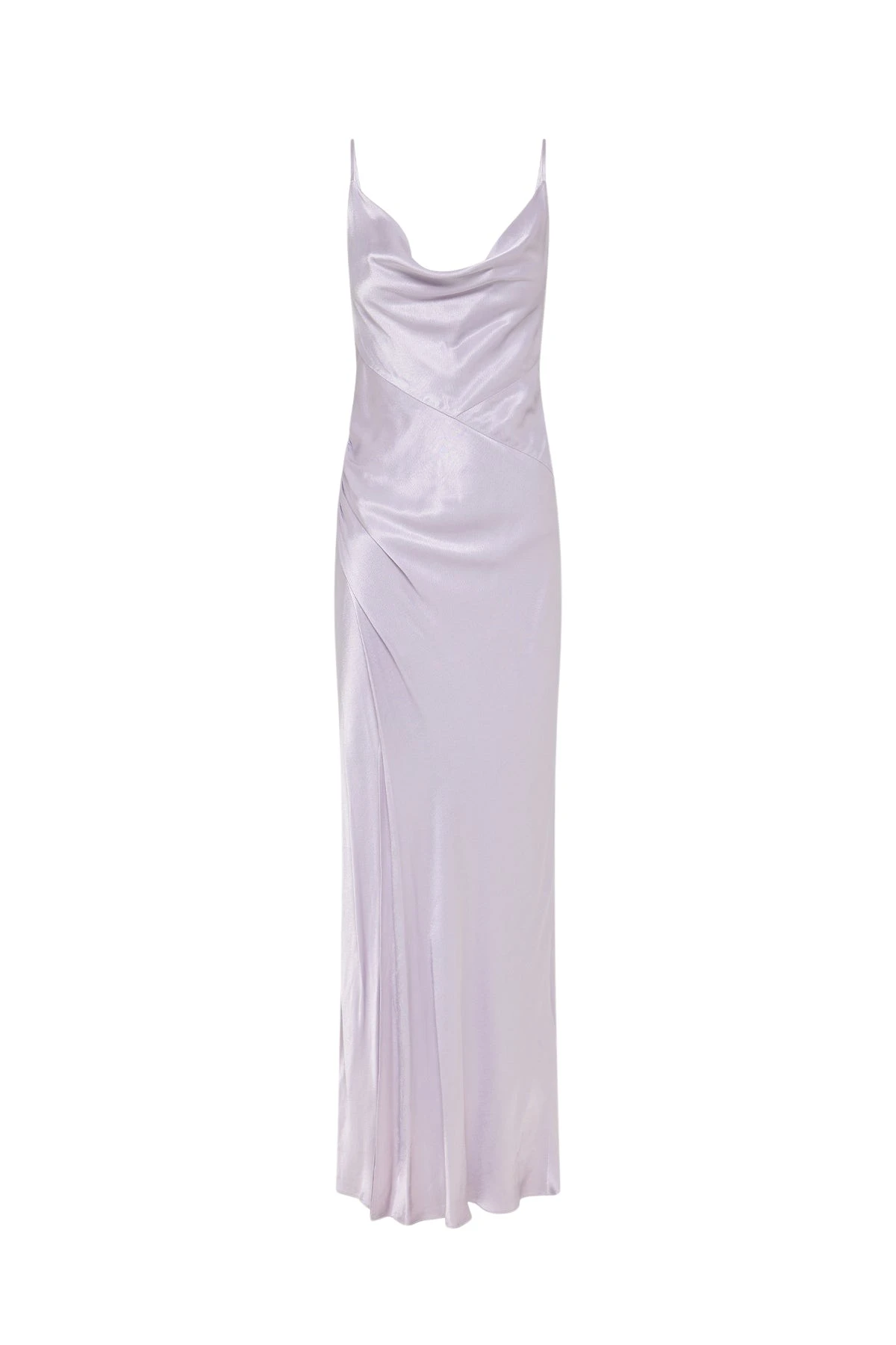 Shona-Joy-Midi-Dress-Elegant-Day-Clothing-2025-coveti-1474265_nobg Shona Joy Purple luxury Clothing from Luxury Handbags Marketplace