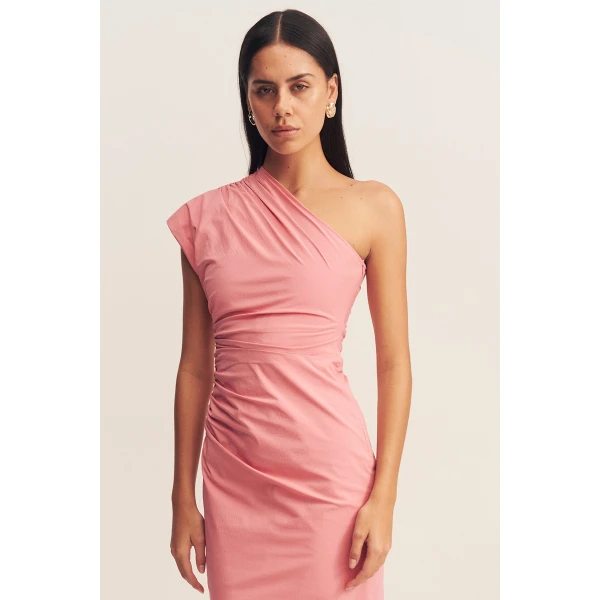 Shona Joy Pink luxury Clothing from  Luxury Handbags Marketplace
