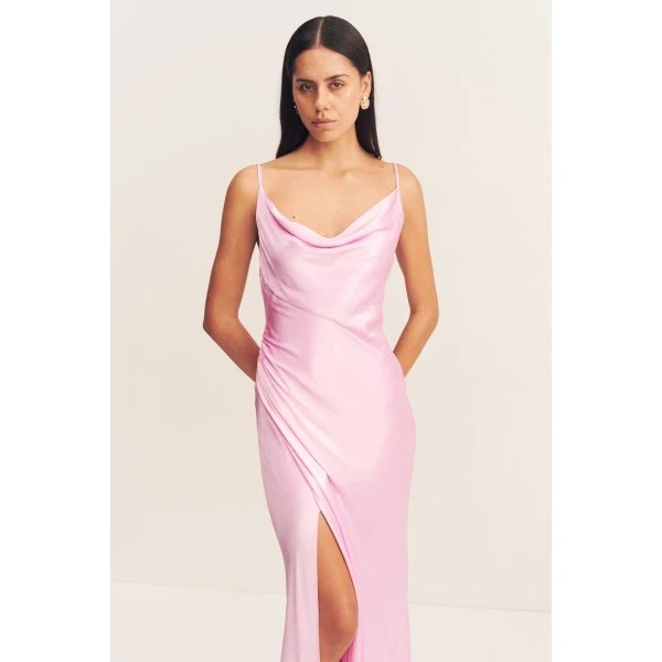 Shona Joy Pink luxury Clothing from  Luxury Handbags Marketplace