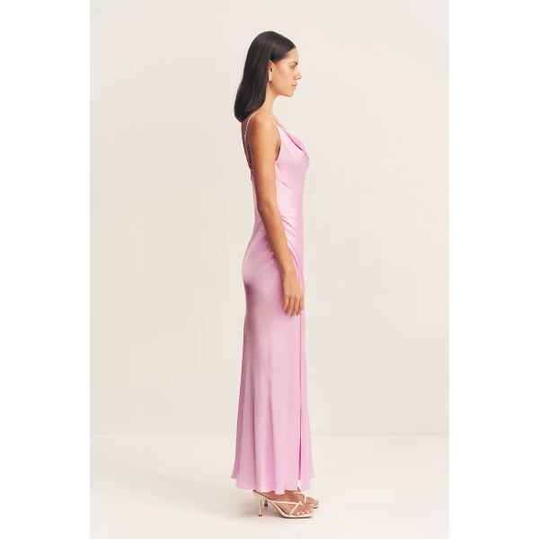 Shona Joy Pink luxury Clothing from  Luxury Handbags Marketplace