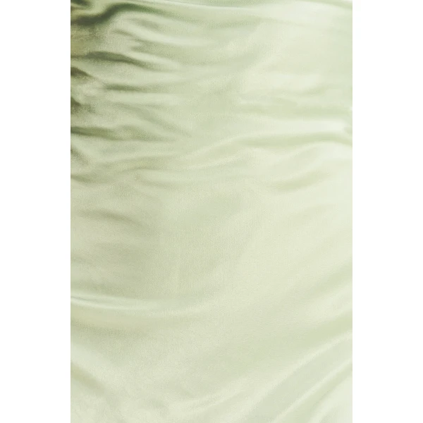 Shona Joy Green luxury Clothing from  Luxury Handbags Marketplace