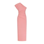 Shona Joy Pink luxury Clothing from  Luxury Handbags Marketplace