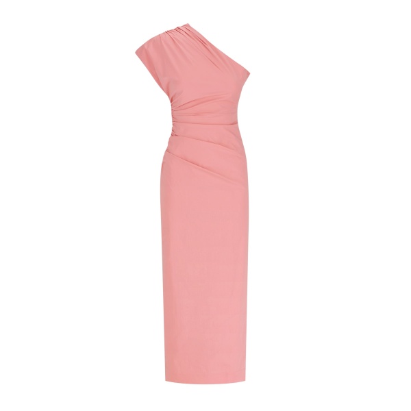 Shona Joy Pink luxury Clothing from  Luxury Handbags Marketplace
