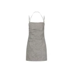Shona Joy Gray luxury Clothing from  Luxury Handbags Marketplace