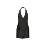 Shona Joy Black luxury Clothing from  Luxury Handbags Marketplace