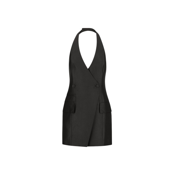 Shona Joy Black luxury Clothing from  Luxury Handbags Marketplace