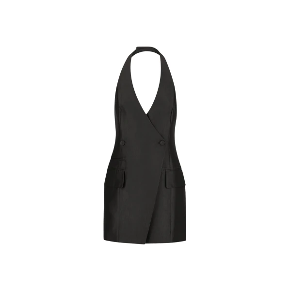 Shona Joy Black luxury Clothing from  Luxury Handbags Marketplace
