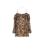 Shona Joy Multicolour luxury Clothing from  Luxury Handbags Marketplace