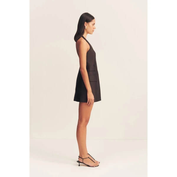 Shona Joy Black luxury Clothing from  Luxury Handbags Marketplace