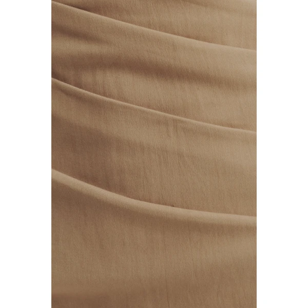 Shona Joy Green luxury Clothing from  Luxury Handbags Marketplace