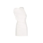Shona Joy Ivory luxury Clothing from  Luxury Handbags Marketplace