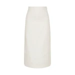 Sir The Label Skirts luxury Clothing from  Luxury Handbags Marketplace