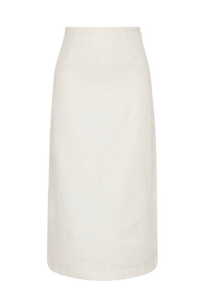 Sir The Label Skirts luxury Clothing from  Luxury Handbags Marketplace