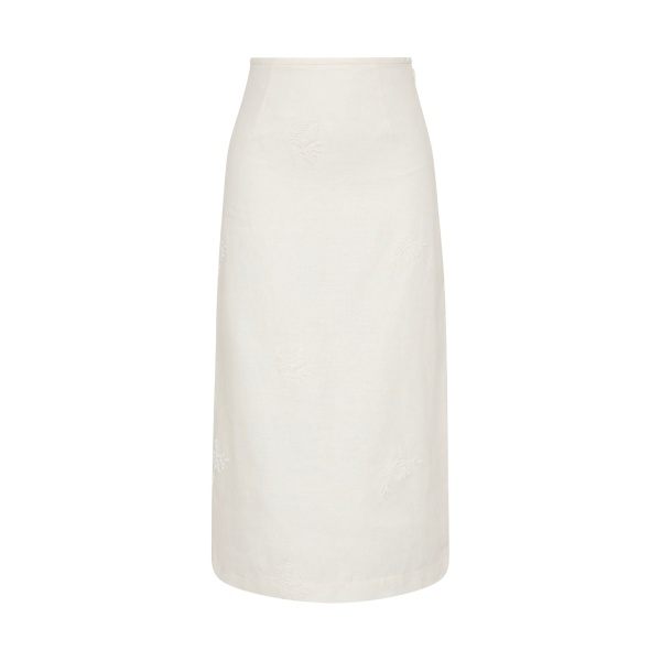 Sir The Label Skirts luxury Clothing from  Luxury Handbags Marketplace