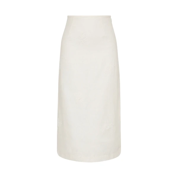 Sir The Label Skirts luxury Clothing from  Luxury Handbags Marketplace