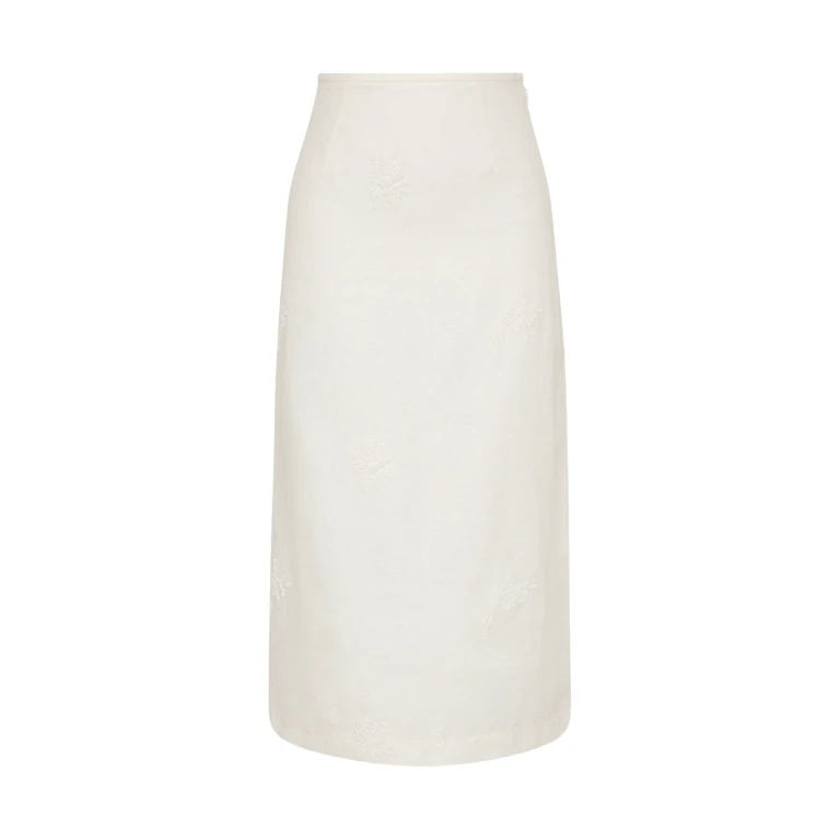 Sir The Label Skirts luxury Clothing from  Luxury Handbags Marketplace