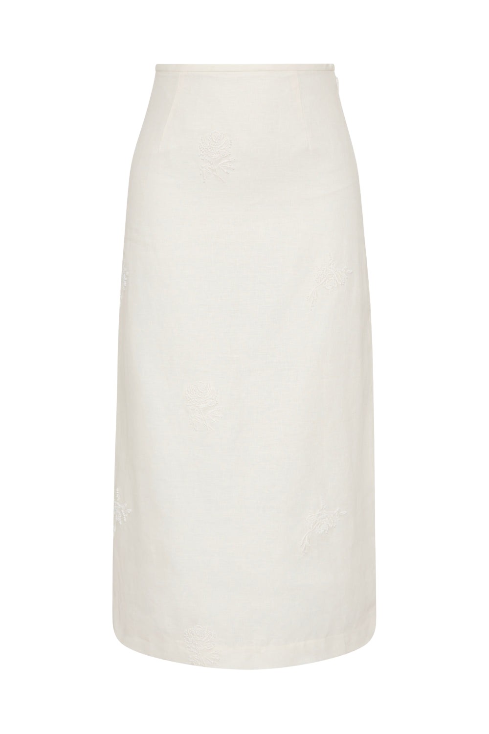 Sir The Label Skirts luxury Clothing from  Luxury Handbags Marketplace