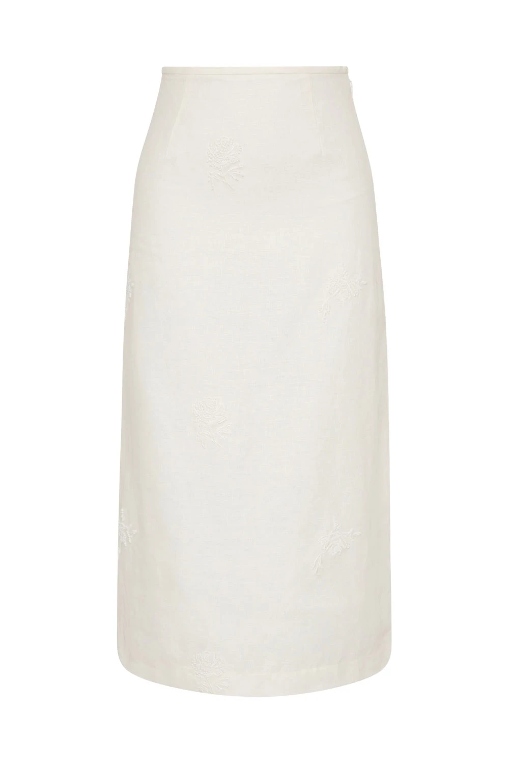 Sir-The-Label-Alessandra-Midi-Skirt-Skirts-2025-resort-wear-coveti95559_nobg Sir The Label Skirts luxury Clothing from Luxury Handbags Marketplace