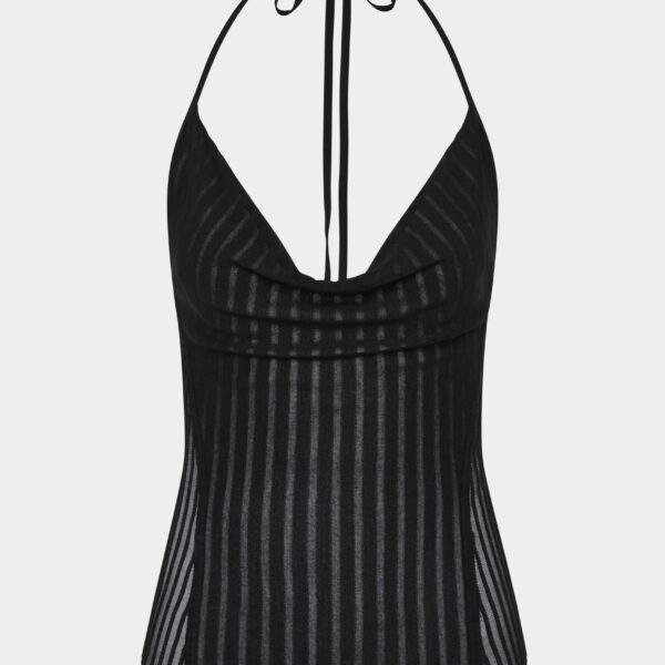 sir the label aries dress