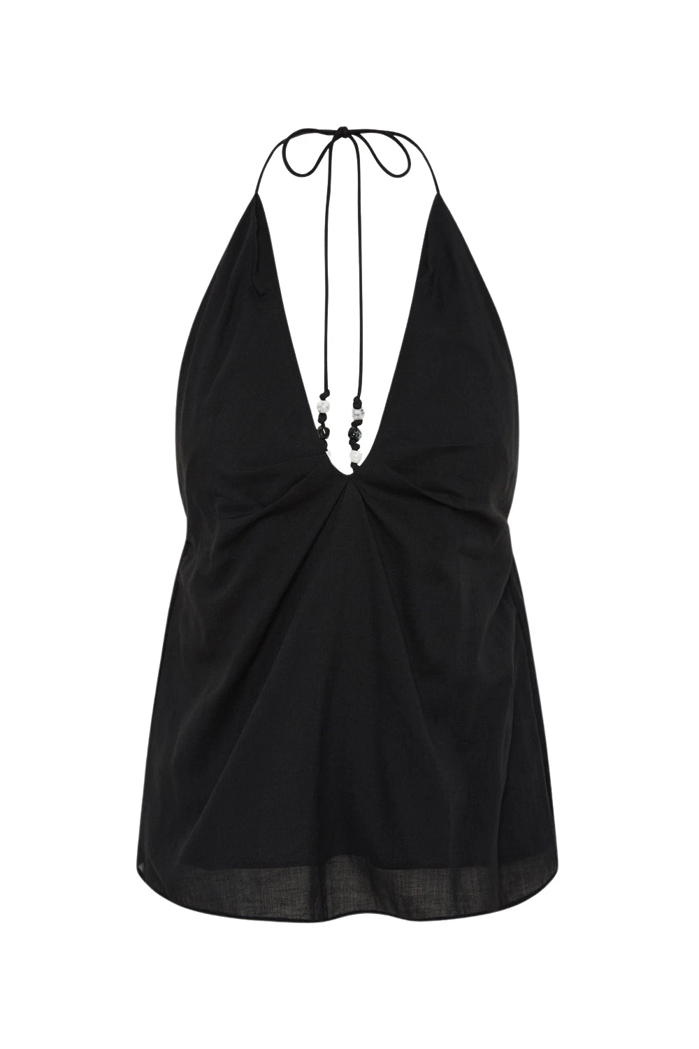 Sir-The-Label-Azura-Halter-Top-Tops-2025-resort-wear-coveti59101_nobg Sir The Label Tops luxury Clothing from Luxury Handbags Marketplace
