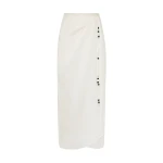 Sir-The-Label-Azura-Midi-Skirt-Skirts-2025-resort-wear-coveti35602_nobg Sir The Label Skirts luxury Clothing from Luxury Handbags Marketplace