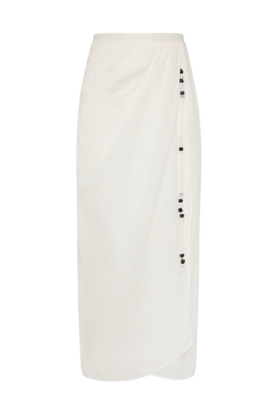 Sir The Label Skirts luxury Clothing from  Luxury Handbags Marketplace