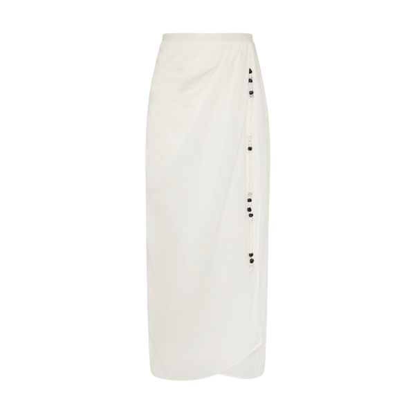 Sir The Label Skirts luxury Clothing from  Luxury Handbags Marketplace