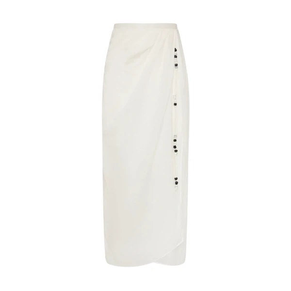 Sir The Label Skirts luxury Clothing from  Luxury Handbags Marketplace