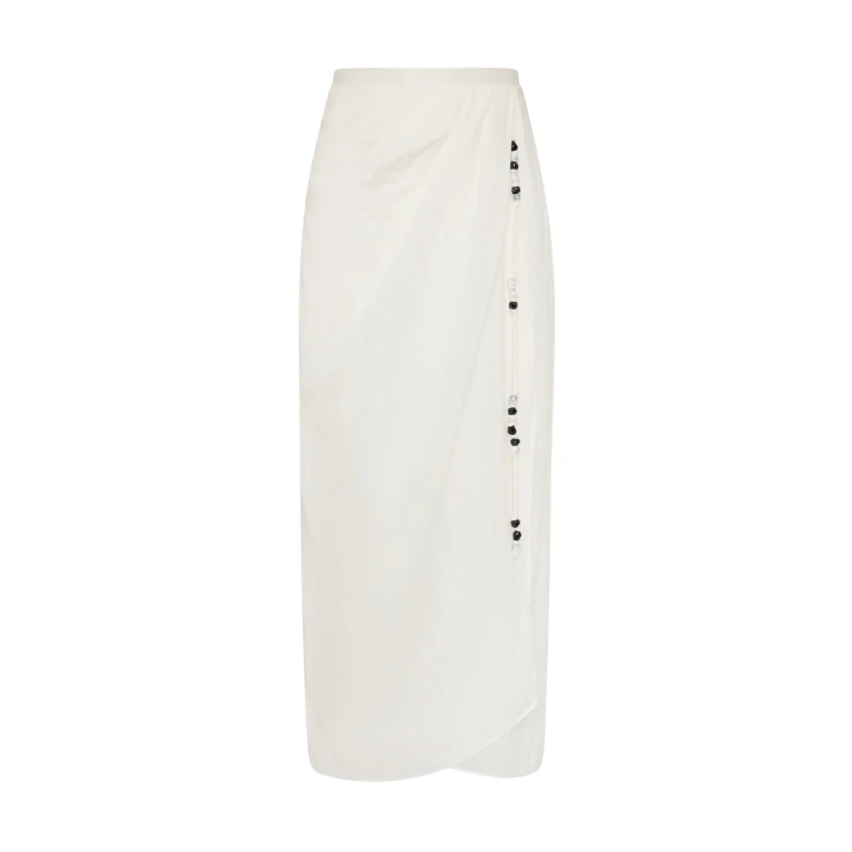 Sir The Label Skirts luxury Clothing from  Luxury Handbags Marketplace