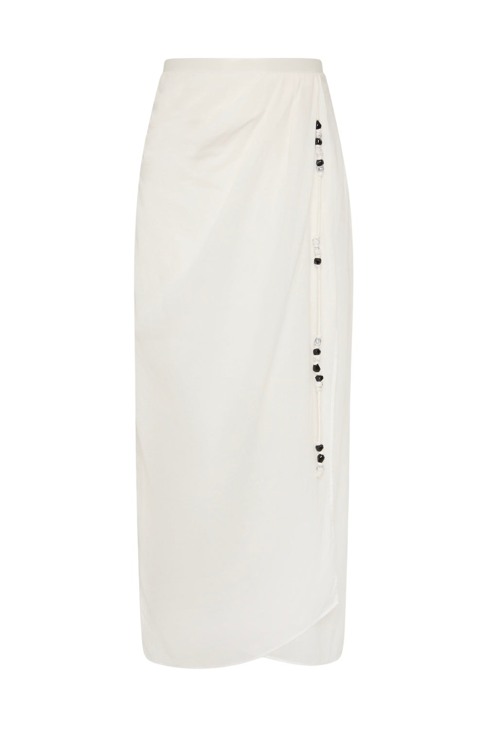 Sir The Label Skirts luxury Clothing from  Luxury Handbags Marketplace