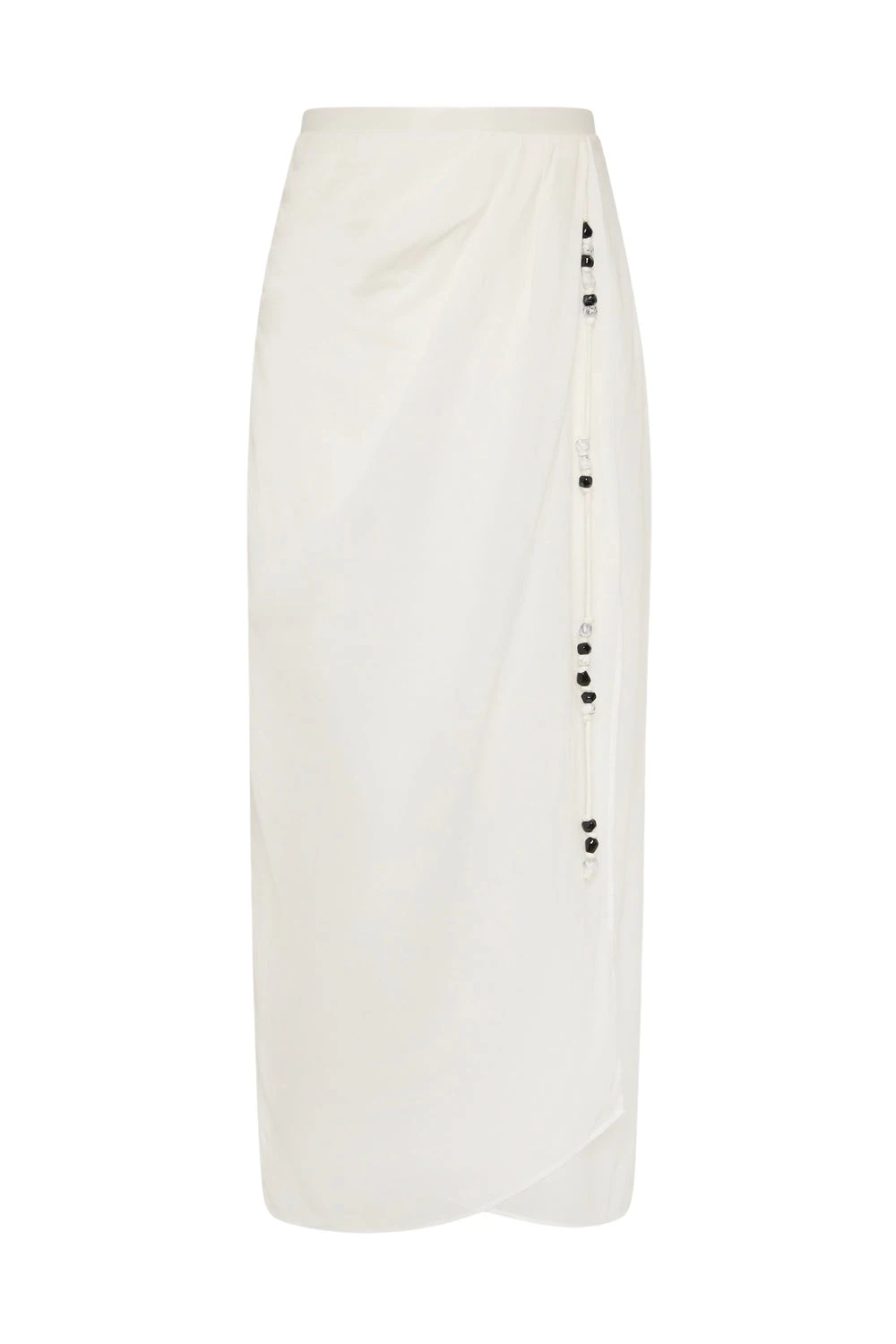 Sir-The-Label-Azura-Midi-Skirt-Skirts-2025-resort-wear-coveti35602_nobg Sir The Label Skirts luxury Clothing from Luxury Handbags Marketplace