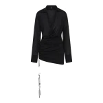 Sir The Label Dresses luxury Clothing from  Luxury Handbags Marketplace