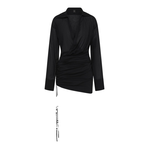 Sir The Label Dresses luxury Clothing from  Luxury Handbags Marketplace