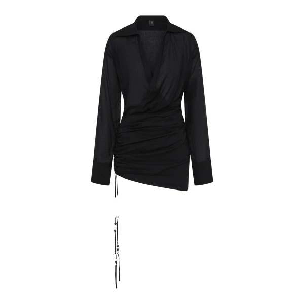 Sir The Label Dresses luxury Clothing from  Luxury Handbags Marketplace