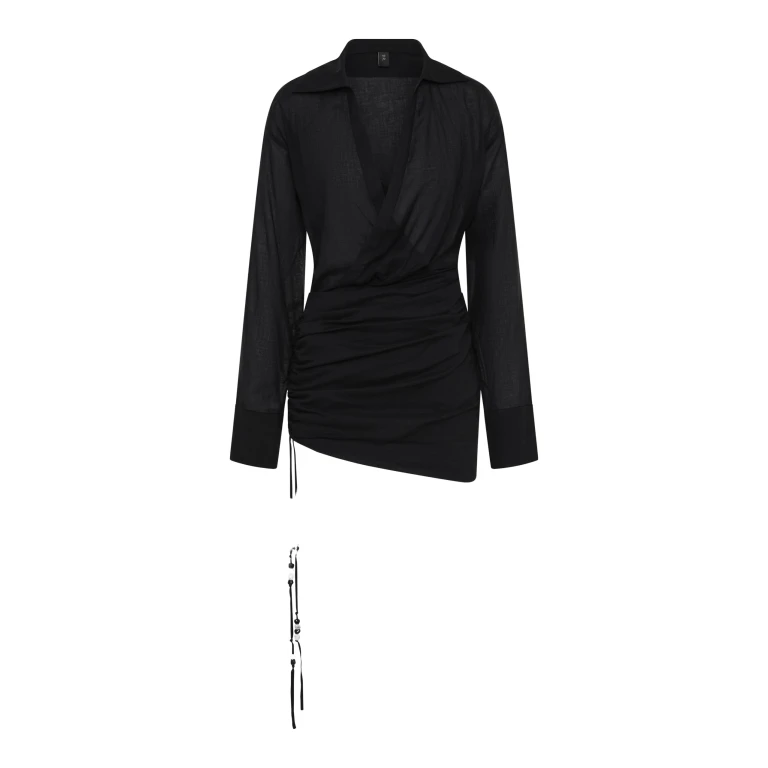 Sir The Label Dresses luxury Clothing from  Luxury Handbags Marketplace