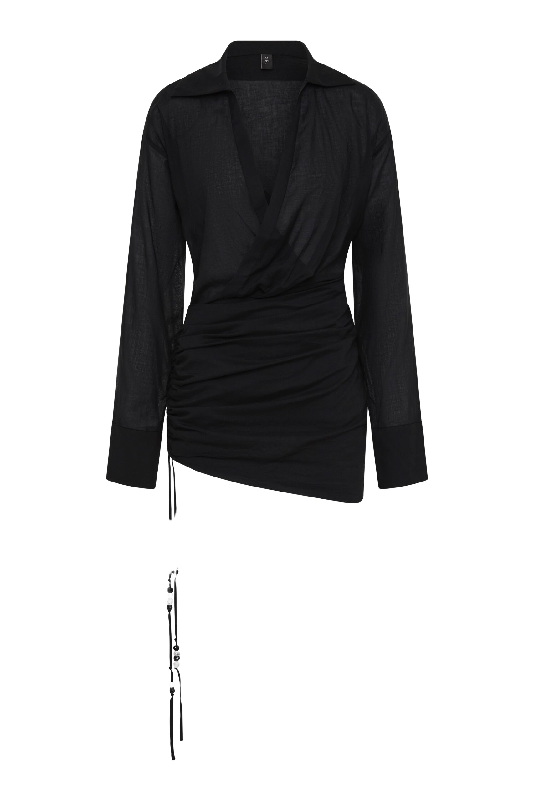 Sir The Label Dresses luxury Clothing from  Luxury Handbags Marketplace