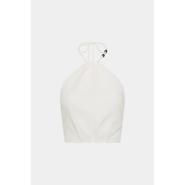 sir the label aries dress