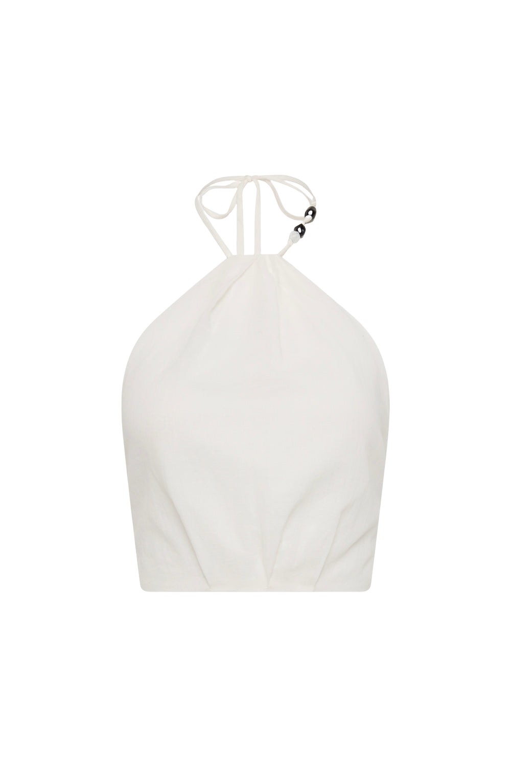 Sir The Label Tops luxury Clothing from  Luxury Handbags Marketplace