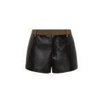 Sir The Label Shorts luxury Clothing from  Luxury Handbags Marketplace