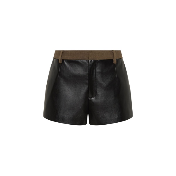 Sir The Label Shorts luxury Clothing from  Luxury Handbags Marketplace