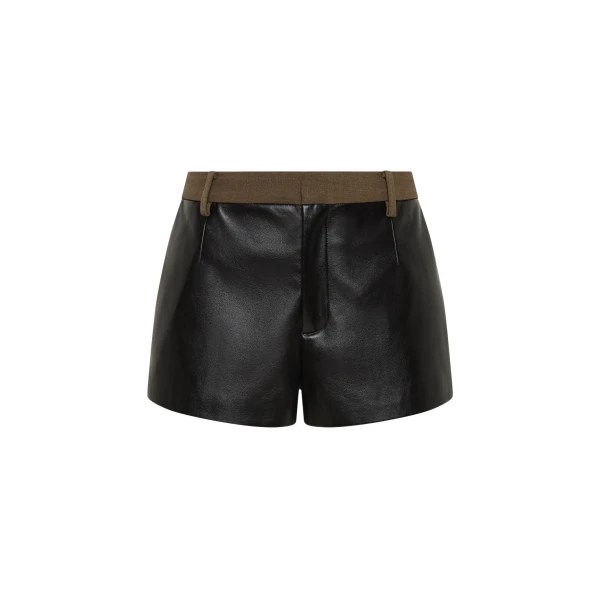 Sir The Label Shorts luxury Clothing from  Luxury Handbags Marketplace