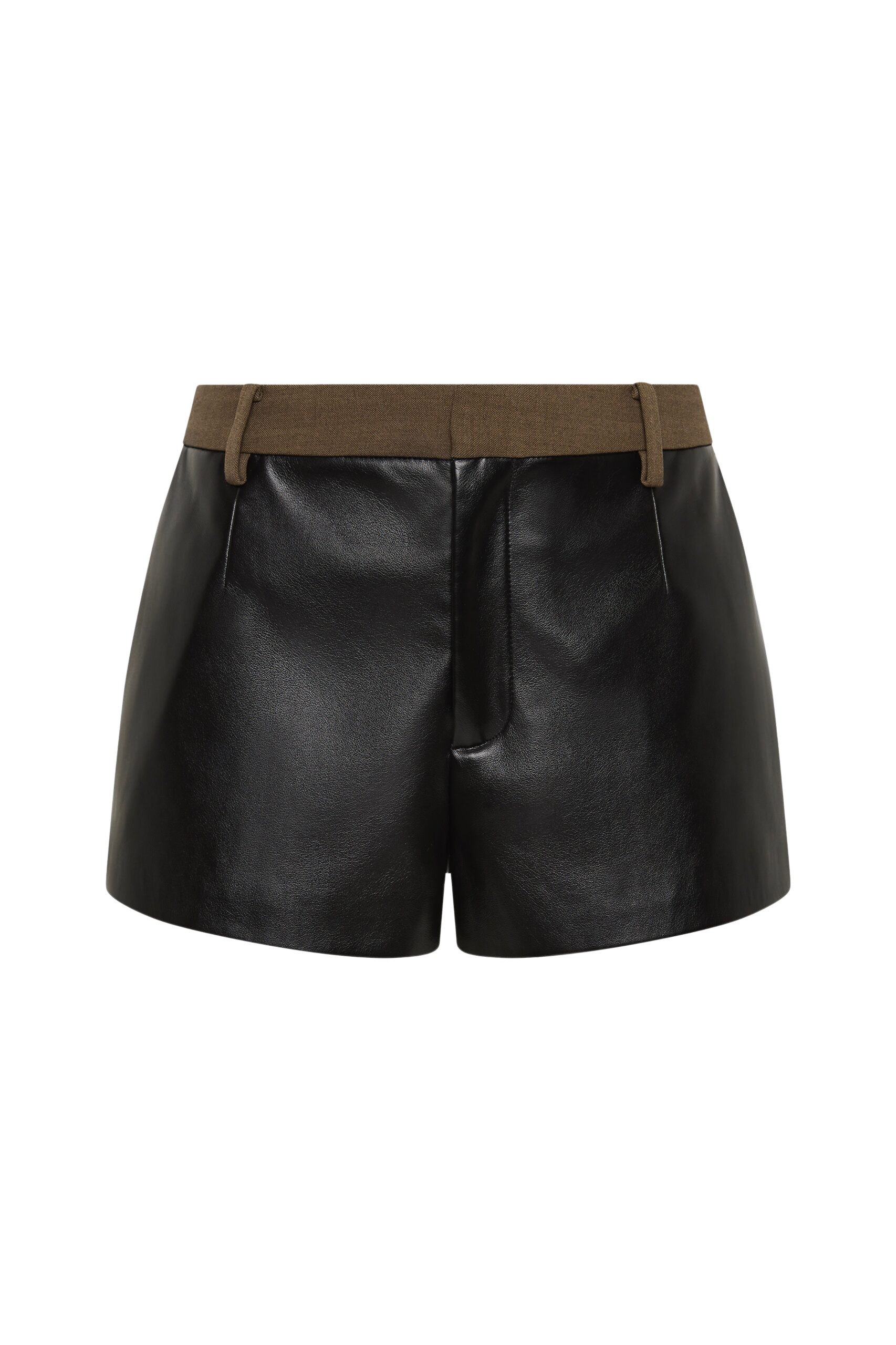 Sir The Label Shorts luxury Clothing from  Luxury Handbags Marketplace
