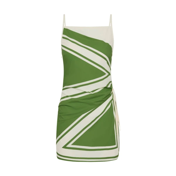 Sir The Label Dresses luxury Clothing from  Luxury Handbags Marketplace
