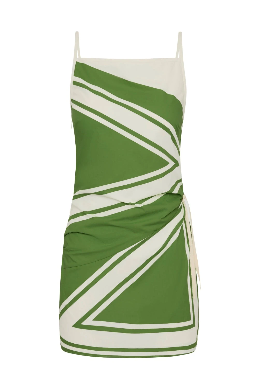 Sir-The-Label-Carlo-Mini-Dress-Dresses-2025-resort-wear-coveti51828_nobg Sir The Label Dresses luxury Clothing from Luxury Handbags Marketplace